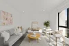 83 Thornton Avenue, St Leonards, Vic 3223-Image