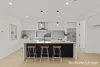 83 Thornton Avenue, St Leonards, Vic 3223-Image