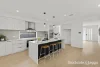 83 Thornton Avenue, St Leonards, Vic 3223-Image