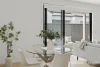 83 Thornton Avenue, St Leonards, Vic 3223-Image