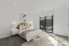 83 Thornton Avenue, St Leonards, Vic 3223-Image