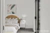 83 Thornton Avenue, St Leonards, Vic 3223-Image