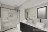 83 Thornton Avenue, St Leonards, Vic 3223-Image