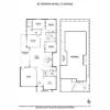 83 Thornton Avenue, St Leonards, Vic 3223-Floorplan
