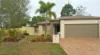 83 Tiger Drive, Arundel, Qld 4214
