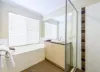 83 Tiger Drive, Arundel, Qld 4214-Image