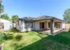 83 Tiger Drive, Arundel, Qld 4214-Image