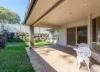 83 Tiger Drive, Arundel, Qld 4214-Image