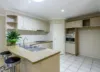 83 Tiger Drive, Arundel, Qld 4214-Image