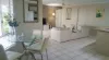 83 Tiger Drive, Arundel, Qld 4214-Image
