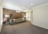 83 Tiger Drive, Arundel, Qld 4214-Image