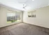 83 Tiger Drive, Arundel, Qld 4214-Image