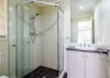 83 Tiger Drive, Arundel, Qld 4214-Image