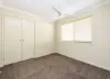 83 Tiger Drive, Arundel, Qld 4214-Image