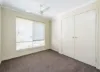 83 Tiger Drive, Arundel, Qld 4214-Image
