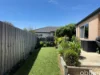 83 Timbarra Drive, Eastwood, Vic 3875-Image