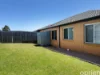83 Timbarra Drive, Eastwood, Vic 3875-Image