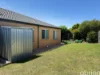 83 Timbarra Drive, Eastwood, Vic 3875-Image