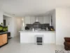 83 Timbarra Drive, Eastwood, Vic 3875-Image