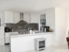83 Timbarra Drive, Eastwood, Vic 3875-Image