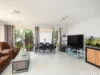 83 Timbarra Drive, Eastwood, Vic 3875-Image