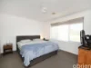 83 Timbarra Drive, Eastwood, Vic 3875-Image