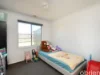 83 Timbarra Drive, Eastwood, Vic 3875-Image