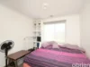 83 Timbarra Drive, Eastwood, Vic 3875-Image