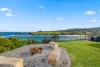 83 Tingira Crescent, Kiama, NSW 2533