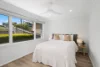 83 Tingira Crescent, Kiama, NSW 2533-Image