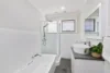 83 Tingira Crescent, Kiama, NSW 2533-Image