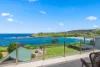 83 Tingira Crescent, Kiama, NSW 2533-Image