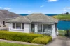 83 Tingira Crescent, Kiama, NSW 2533-Image
