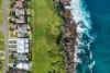 83 Tingira Crescent, Kiama, NSW 2533-Image
