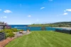 83 Tingira Crescent, Kiama, NSW 2533-Image
