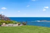 83 Tingira Crescent, Kiama, NSW 2533-Image