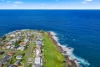 83 Tingira Crescent, Kiama, NSW 2533-Image