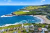 83 Tingira Crescent, Kiama, NSW 2533-Image