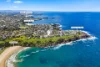 83 Tingira Crescent, Kiama, NSW 2533-Image
