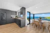 83 Tingira Crescent, Kiama, NSW 2533-Image