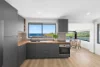 83 Tingira Crescent, Kiama, NSW 2533-Image
