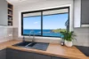 83 Tingira Crescent, Kiama, NSW 2533-Image