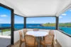 83 Tingira Crescent, Kiama, NSW 2533-Image