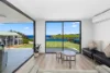 83 Tingira Crescent, Kiama, NSW 2533-Image
