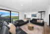 83 Tingira Crescent, Kiama, NSW 2533-Image