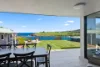 83 Tingira Crescent, Kiama, NSW 2533-Image