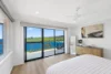 83 Tingira Crescent, Kiama, NSW 2533-Image
