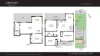 83 Tingira Crescent, Kiama, NSW 2533-Floorplan