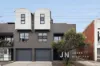 83 TOPE STREET, South Melbourne, Vic 3205