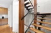 83 TOPE STREET, South Melbourne, Vic 3205-Image